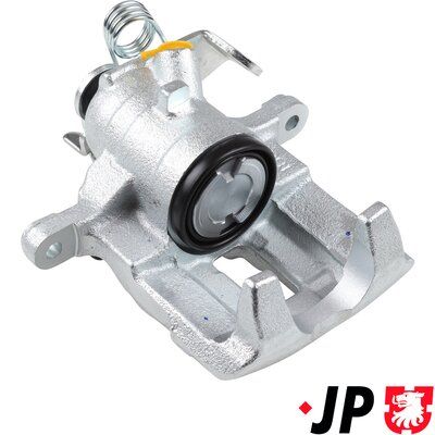Тормозной суппорт JP GROUP 1262003080