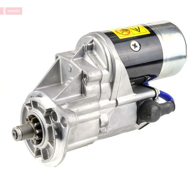 Starteris DENSO DSN2057
