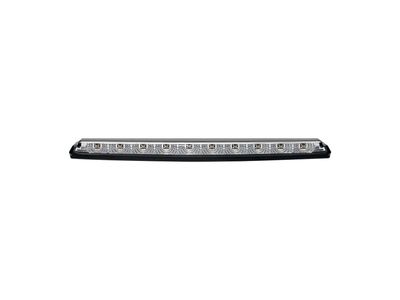 Papildus bremžu signāla lukturis ABAKUS L53-340-001LED