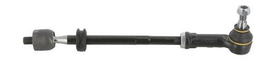 Stūres šķērsstiepnis MONROE L29363