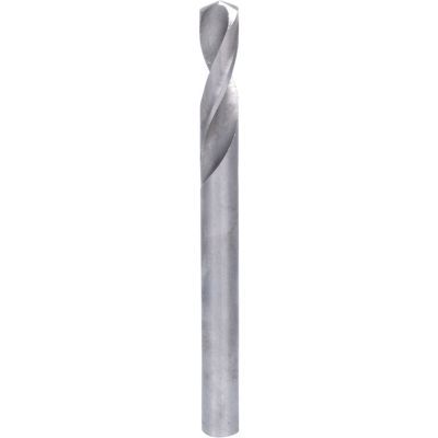 Urbis KS TOOLS 129.5526
