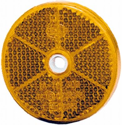 Отражатель HELLA 8RA 002 014-252