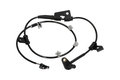 Devējs, Riteņu griešanās ātrums KAVO PARTS BAS-3092