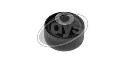 Piekare, Šķērssvira DYS 37-13684