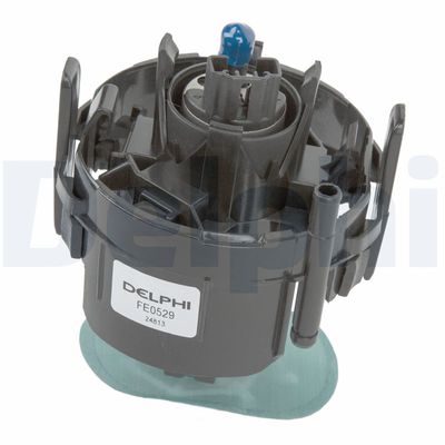 Degvielas sūknis DELPHI FE0529-11B1