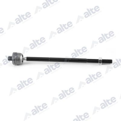 Drążek kierowniczy ALTE AUTOMOTIVE 93139AL