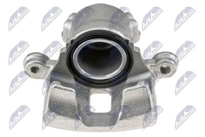 Тормозной суппорт NTY HZP-DA-004