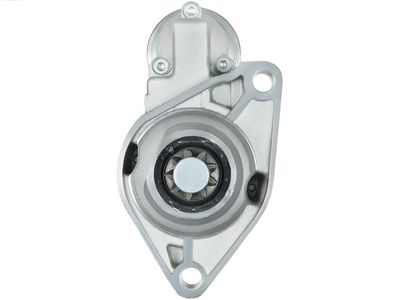 Стартер AS-PL S0765S