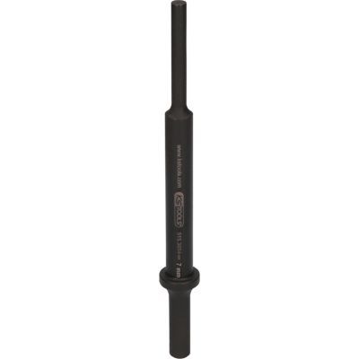 Caurumsitnis KS TOOLS 515.3854