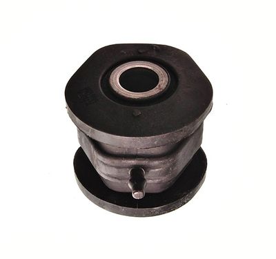 Piekare, Šķērssvira MAXGEAR 72-5187