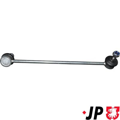 Тяга / стойка, стабилизатор JP GROUP 1440401480