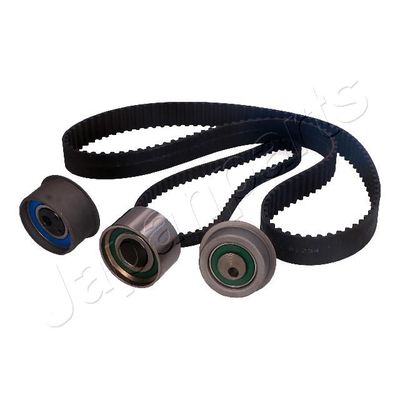 Комплект ремня ГРМ JAPANPARTS KDD-539
