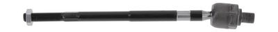 Aksiālais šarnīrs, Stūres šķērsstiepnis MONROE L43207