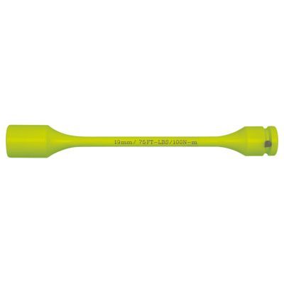 Muciņatslēga KS TOOLS 515.1484