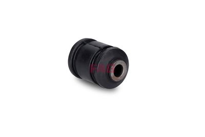 Piekare, Šķērssvira Schaeffler FAG 829 0602 10
