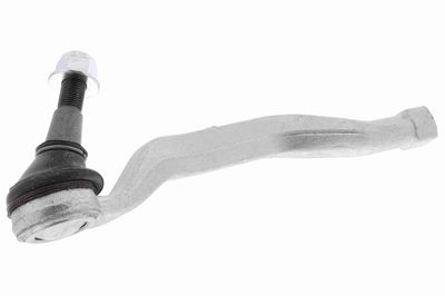 Наконечник поперечной рулевой тяги VAICO V46-0213