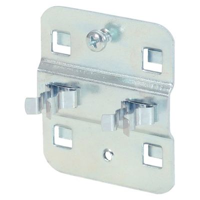 Turētājs, Perforēts panelis KS TOOLS 860.0829