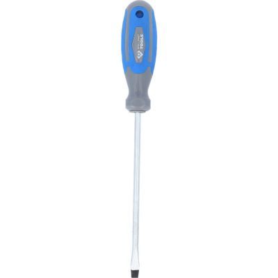 Skrūvgriezis KS TOOLS BT030806