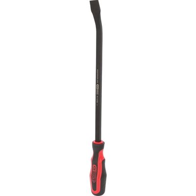 KS TOOLS 9118103 Montāžas lāpstiņa