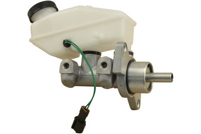 Galvenais bremžu cilindrs KAVO PARTS BMC-1010