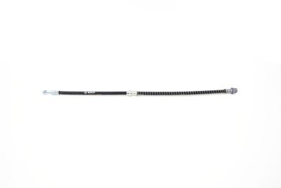 Тормозной шланг BOSCH 1 987 481 959