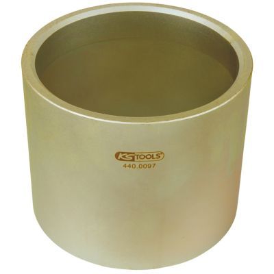 Tapnis, Montāžas instruments (Rumba/Gultnis) KS TOOLS 440.0097