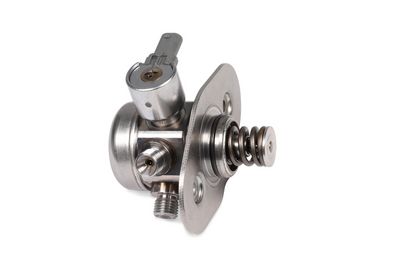 Augstspiediena sūknis HEPU HP5643