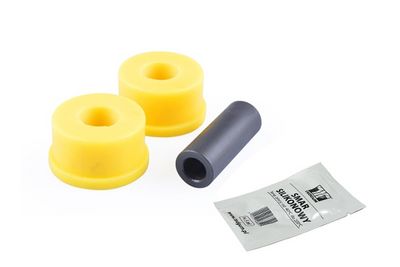 Piekare, Šķērssvira TEDGUM TED43627