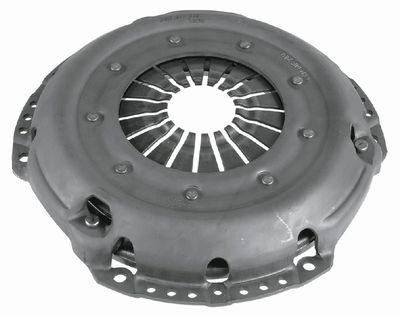 Sajūga piespiedējdisks SACHS 3082 217 232