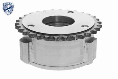 Шестерня привода распределительного вала VAICO V48-0578