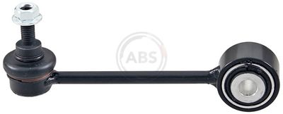 Stiepnis/Atsaite, Stabilizators A.B.S. 261036