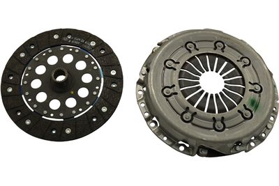 Sajūga komplekts KAVO PARTS CP-2174