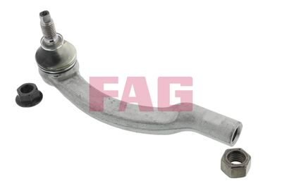 Наконечник поперечной рулевой тяги Schaeffler FAG 840 0961 10