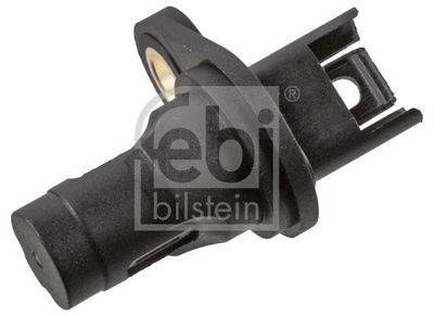 Датчик импульсов FEBI BILSTEIN 175079