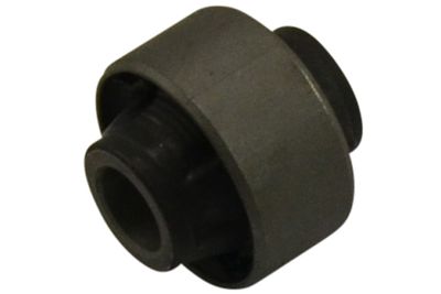 Piekare, Šķērssvira KAVO PARTS SCR-6587