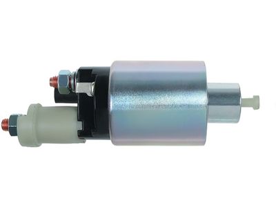 Ievilcējrelejs, Starteris AS-PL SS5253S