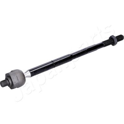 Осевой шарнир, рулевая тяга JAPANPARTS RD-922