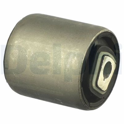 Piekare, Šķērssvira DELPHI TD1244W