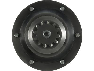 Starteris AS-PL S01210S