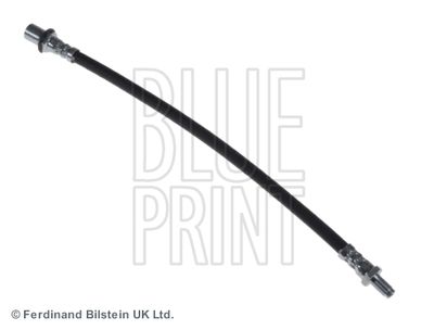 Bremžu šļūtene BLUE PRINT ADT353242