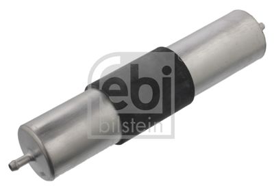Топливный фильтр FEBI BILSTEIN 12650
