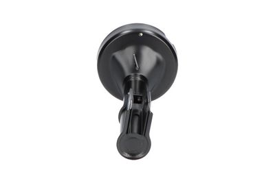  KAVO PARTS SSA-10211