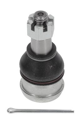 Balst-/Virzošais šarnīrs MONROE L40561