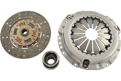 Sajūga komplekts KAVO PARTS CP-1222