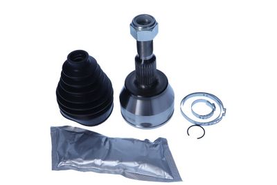 Шарнирный комплект, приводной вал MAXGEAR 49-1499