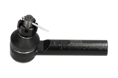 Наконечник поперечной рулевой тяги KAVO PARTS STE-9115