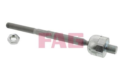 Осевой шарнир, рулевая тяга Schaeffler FAG 840 0398 10