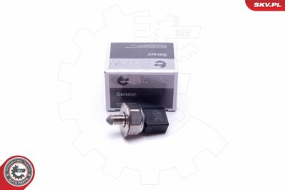 Датчик, давление подачи топлива ESEN SKV 17SKV613