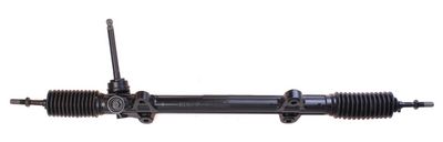 Рулевой механизм DRI 714520944