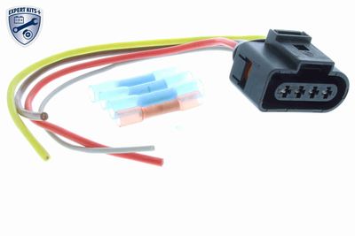 Remkomplekts, Vadu komplekts VEMO V10-83-0086